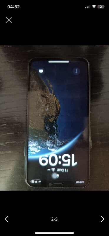 a 52 kabrolar: IPhone X, 64 ГБ, Space Gray — 2