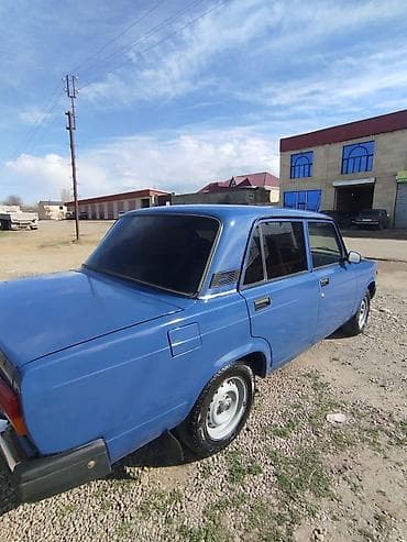 opel astra j 2011: Maşin otur sür maşindi cidi fikri olan zəng edsin — 4