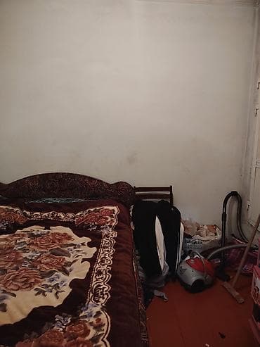 kirayə ev xutor: 2 otaqlı mənzil (studia tipli zal + ayrıca yataq otağı) — 1