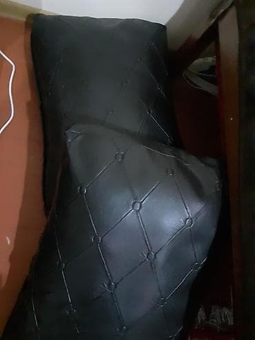 cen satilir: Divan — 2