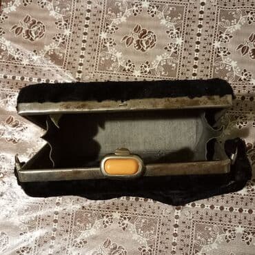 1 грамм золота цена 585 в баку: Roza i̇lməli̇ retro çanta -🎁 hədi̇yyəli̇ (şəkillərə bax) -1930-50 ci — 13