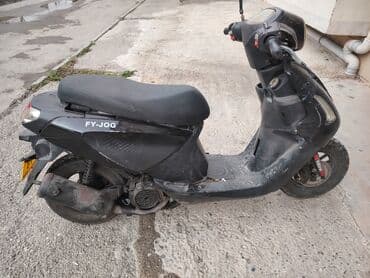 двигатель на гольф 3 бишкек: Angel 125 см3 — 2