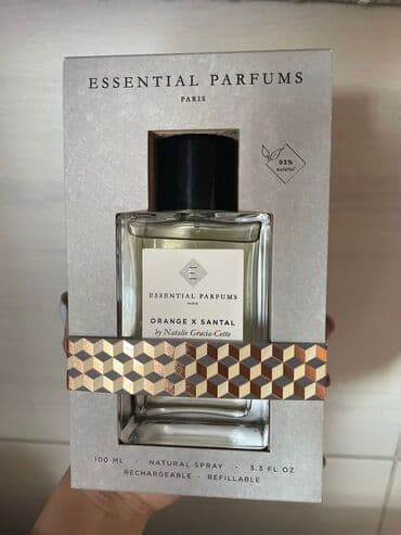 Təbii saçlar, pariklər: Bois Imperial Premium — 1