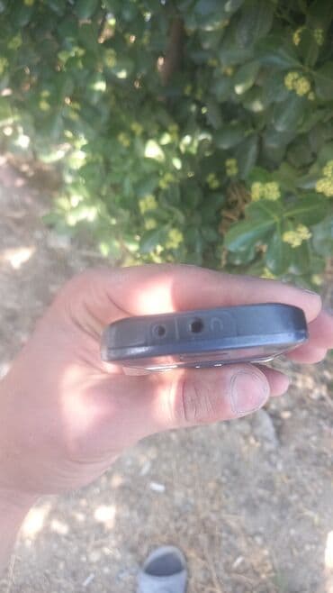 irshad telecom is saatlari: Nokia c3 00 — 7