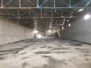 bakı tikiş evi ünvanları: Xətai rayonu Neftçilər xəstəxanasının yaxınlığında sahəsi 200kv-tan — 3