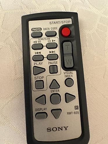 Nex 5r kamerasi ideal vezeyetde, cox az istifade olunub plonkasi — 9