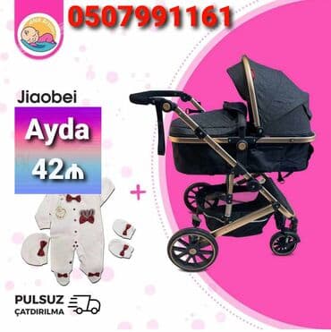 Yeni, Pulsuz çatdırılma lalafo.az -da Yeni, Pulsuz çatdırılma