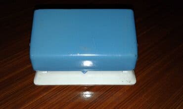 настольный набор для руководителя бишкек: Yaxşı vəziyyətdə 3 ədəd dəlgəc satılır. Biri 10 manat — 4