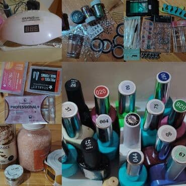 ford transit v184: 21 ədəd rəngdir 3 ü 1 dəfə istifadə olunub qətiyyən başkaları — 1