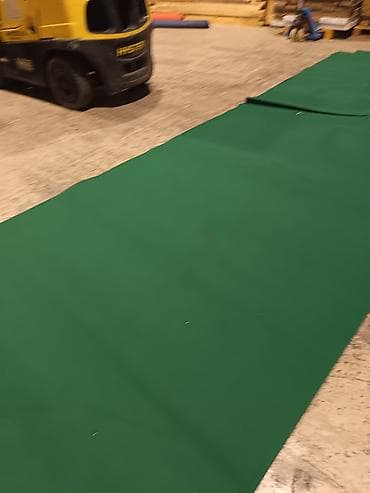 masa usdu: Xalça Dekorativ, İran, Kredit yoxdur — 8