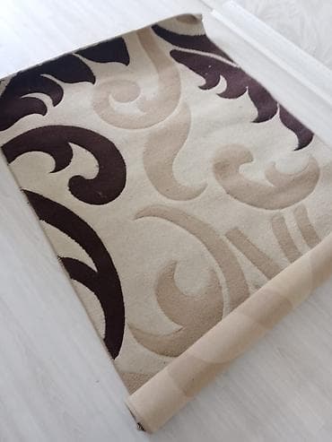 deniz xali: Xalça — 1