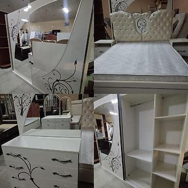 tek kravat ucuz: Yataq desti satlir 750 azn📍 Türk malıdır Çatdrlma pulsuz Aylin💥 — 1