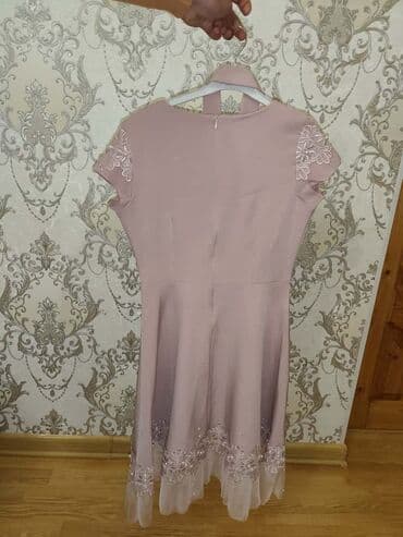 каролина валиант шубы в баку цены: Qadın geyimləri – 3 ədəd zərif don dəsti 1) Qırmızı don - Model — 4