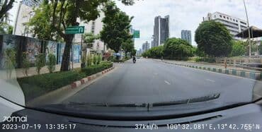 videoregistrator bakida: "xiaomi 70mai a810 super 4k" brend: xiaomi 70 mai model: a810 4k + — 18