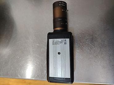 agdas ikinci el: Videomüşahidə — 3