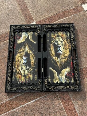 Гантели: Nərd Nərdtaxta Nerd Nerd taxta Çeşid çoxdu.çatdırılma 1_2 saata — 3