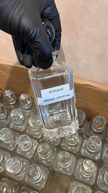 женские бюстгальтеры с плотной чашкой: Yağ Ətir üçün 
İŞLƏNMİŞ 
KUFŞİN — 2