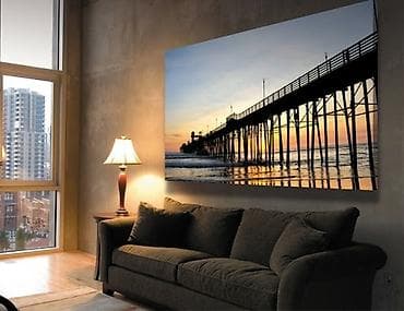 iş elanları 2022 bakı tap az: Kətan üzərinə çap,3D və 4D oboyların 3 metrə qədər çapı.Çərçivələrin — 4