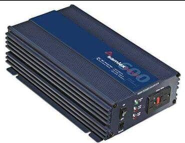 Süd sağan aparatlar: 300 yumurta, Çin, Fabrik istehsalı, Tam avtomat, Bütün növ quşlaq üçün — 4