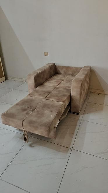 Kreslo-kravat, Parça, Kredit yoxdur, Ödənişli çatdırılma
