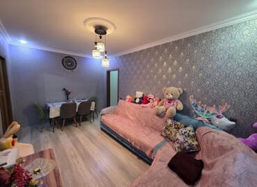 Bakı, Hövsan qəs., 2 otaqlı, Köhnə tikili, m. 28 may, 46 kv. m lalafo.az -da Bakı, Hövsan qəs., 2 otaqlı, Köhnə tikili, m. 28 may, 46 kv. m