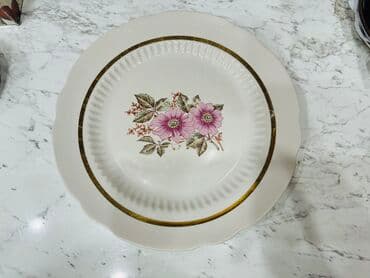 Tort və şiriniyyat qabı lalafo.az -da Tort və şiriniyyat qabı