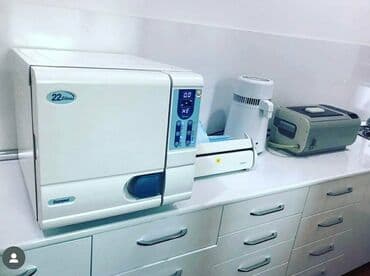 sirvan emlak tap az: Stomotoloji clinika həsən Əlyev 1 ünvanında simfonyanın yanı, 22 — 3