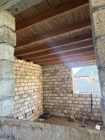 qaz boruları: Kubiklər, Kredit yoxdur — 4