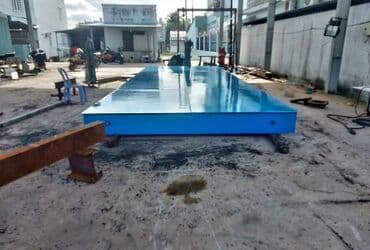 villaya baxici aile: Terezi temiri — 8