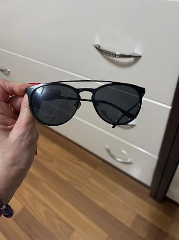 Очки «Pull&Bear»