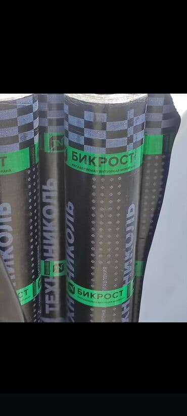 aboy ustası: Binaların damı və təməli villalar zavod fabrik tol ilə izalyasiya — 11