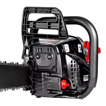 disk mişar: Yeni Motopila, benzopila Pulsuz çatdırılma, Rayonlara çatdırılma — 4