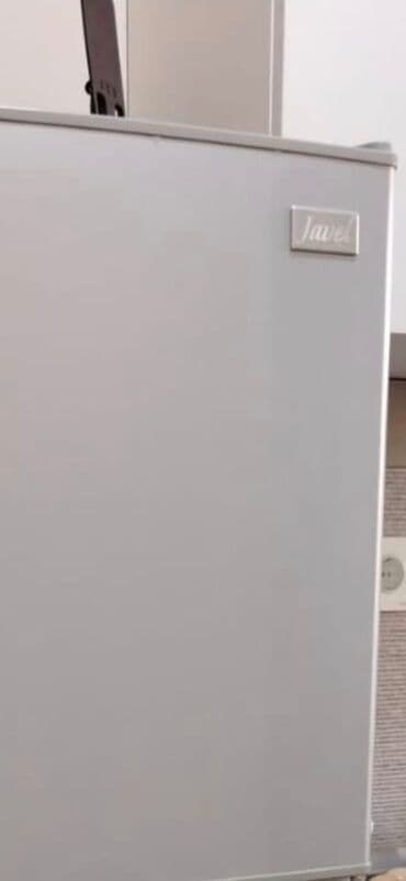 soyuducu ehtiyat hissələri: İşlənmiş 2 qapılı Siemens Soyuducu Satılır — 3