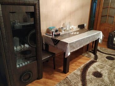 kiraye evler neftciler qarayev: Neftçilər metrosuna yaxın Baksel arenaya yaxin 5 mertebeli binanın — 10