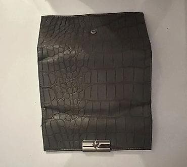 женские маленькие кошельки: Кошелек — 3