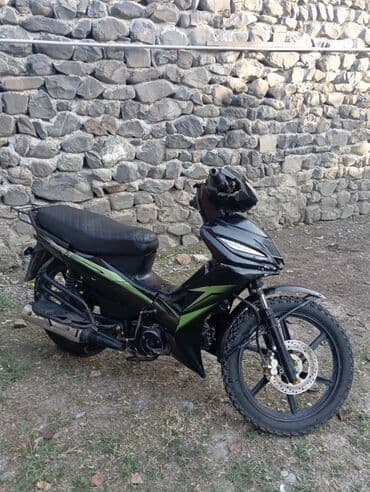 mersedes disk r15: - s50, 50 sm3 — 1