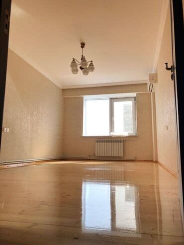 ağ şeher evler: 2 otaqlı, Yeni tikili, 60 kv. m — 2