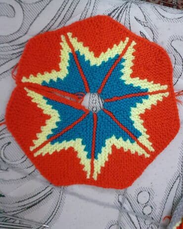 prokat paltar: Satilir 8manata 1dene — 9