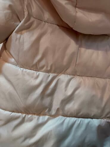 дождевик купить в баку: Kurtka az istifade olunub
2,3 yaş
15 AZN — 7