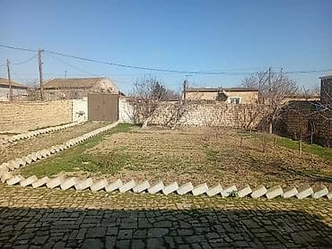 xudatda torpaq: 3 sot, Tikinti, Maklerlər narahat etməsin, Kupça (Çıxarış) — 3