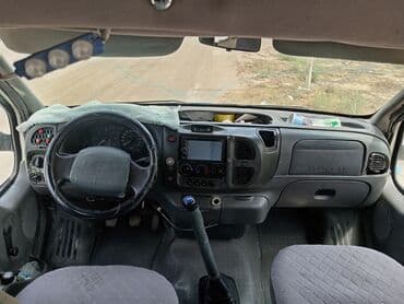форд транзит грузовой бу: Ford Transit: 2.4 l | 2000 il 388749 km Mikroavtobus — 3