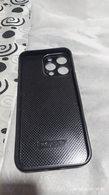 микрофон купить в баку: Məhsul: Smartfon üçün qoruyucu keyfiyyətli örtük (case) - Rəng: Qara — 4