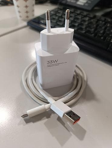 redmı 13: Redmi Note 13, 256 GB, rəng - Yaşıl, Face ID — 5