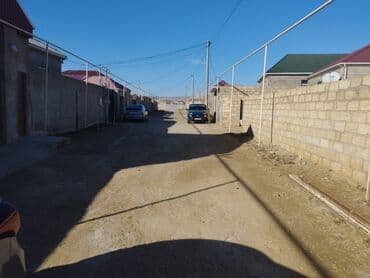 qobu hokmeli: 8 sot, Tikinti, Mülkiyyətçi, Bələdiyyə — 4