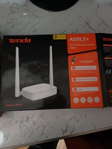 телефон fly ds105d: Modem təcili satılır yenisi ilə əvəz olunduğu üçün satılır heç bir — 3