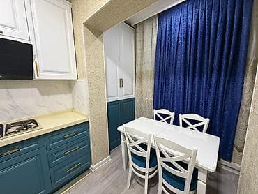 Bakı, 2 otaqlı, Köhnə tikili, 65 kv. m