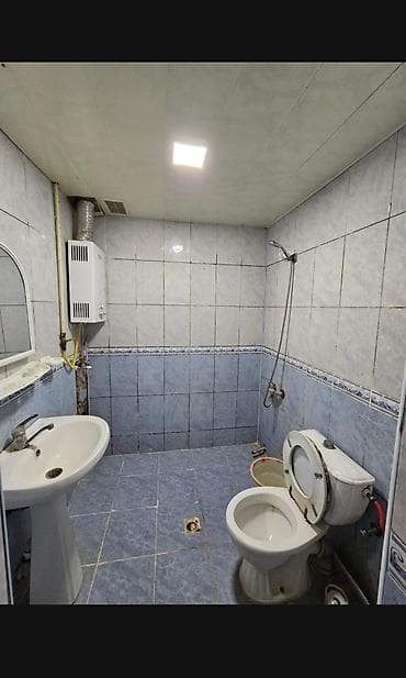 qaracuxur qesebesi: Sumqayıt şəhəri Hacı Zeynəlabdin qəsəbəsi Kərim Kərimov küçəsi 5/3 — 7