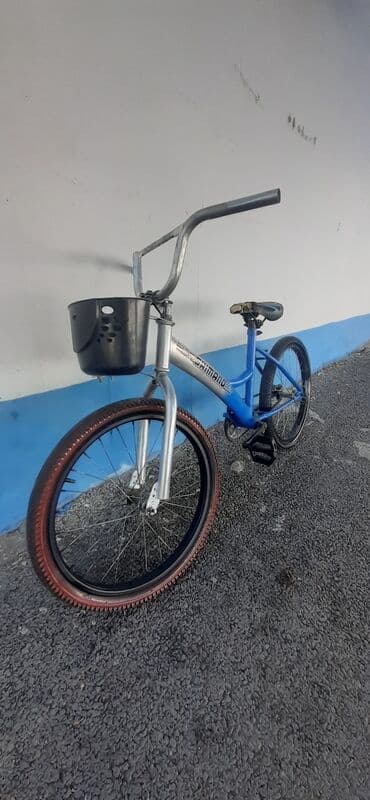 седло для велосипеда бишкек: Velosipet Göyçayda yerləşir real alıcı olsa narahat etsin aşağı yeri — 3