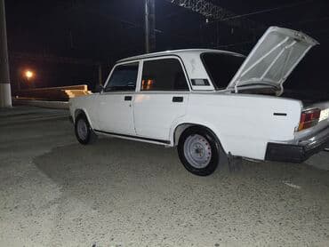 əllə çəkilmiş maşın şəkilləri: Əssalamu aleykum. 2025 maşınına aid sual verməyin fikri ciddi olan — 7