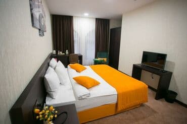 сайты недвижимости в азербайджане: Otel Satllr Bibi Heybət tətəfdə 43 otagll Otel satllr Hal hazlrda — 3